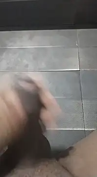 desi pb02 online show from March 11, 12:33 am