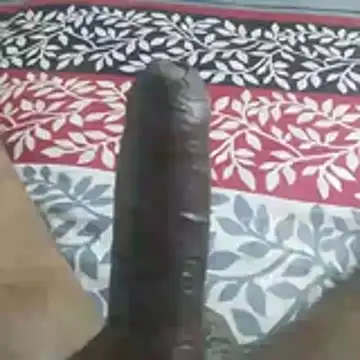 desi pb02 online show from December 2, 2:09 pm