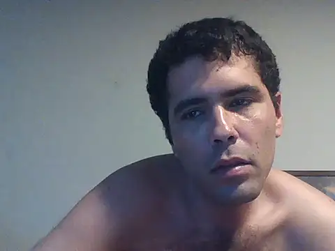 feetwhore666 online show from July 27, 11:28 am