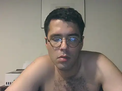 feetwhore666 online show from June 26, 8:50 am