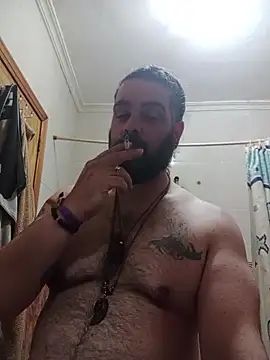 serpensy online show from March 28, 7:47 pm