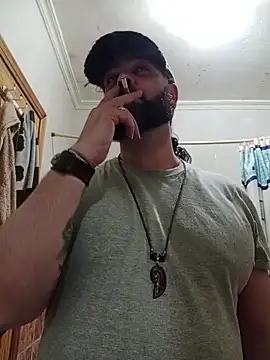 serpensy online show from October 28, 3:25 pm