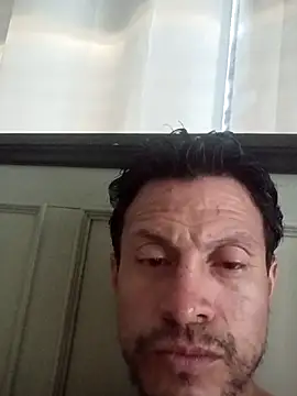 salchichon 69 online show from April 6, 4:30 pm