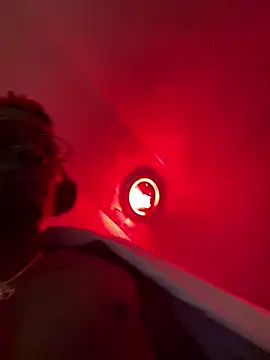 Lilt98 online show from November 22, 9:31 am