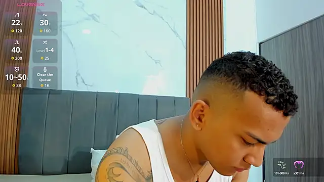 Rafa2004Cruz online show from September 25, 12:26 pm