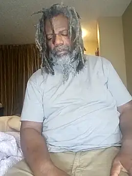 KingSlim56 online show from December 18, 2:07 am