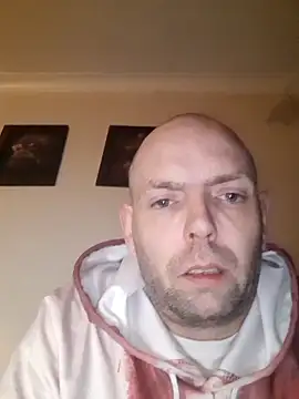 Alex essex69 online show from March 26, 1:32 am