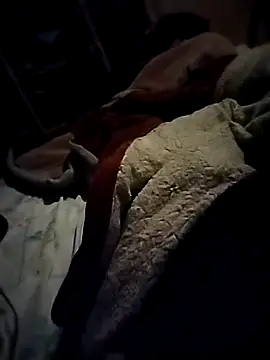 Snapshot of Holatpngo chatting on October 13, 3:56 am Holatpngo online show from October 13, 3:56 am