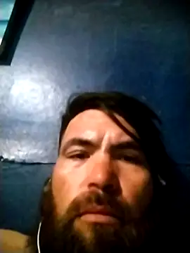 Snapshot of Holatpngo chatting on November 1, 9:30 pm Holatpngo online show from November 1, 9:30 pm