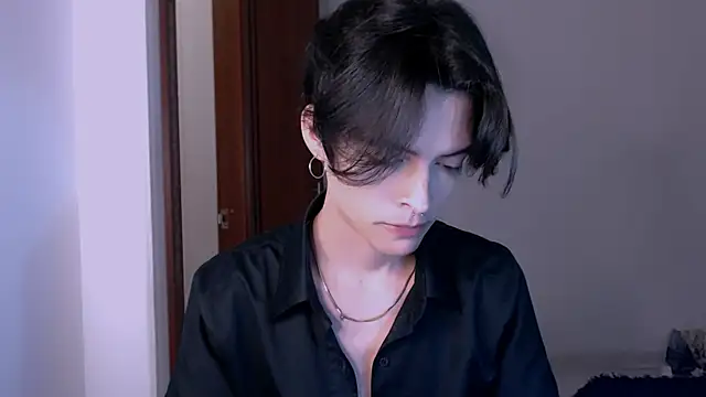 gunther hda online show from February 28, 12:21 am