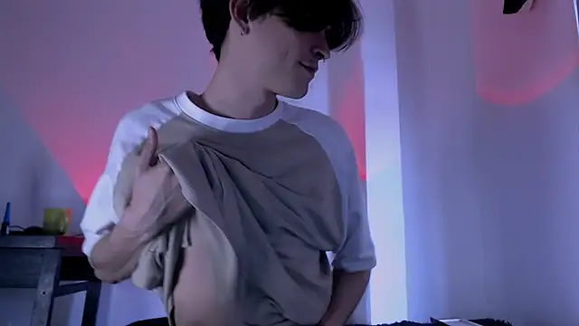 gunther hda online show from September 29, 9:43 pm