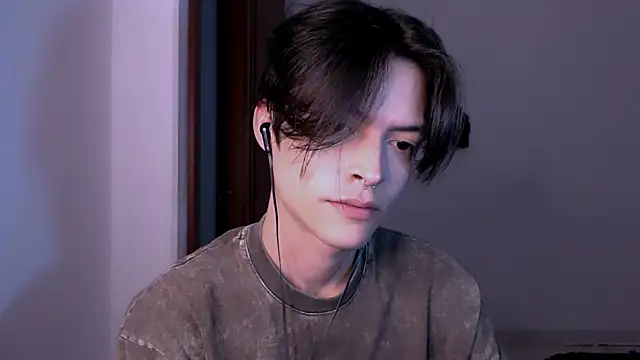 gunther hda online show from March 4, 2:49 am