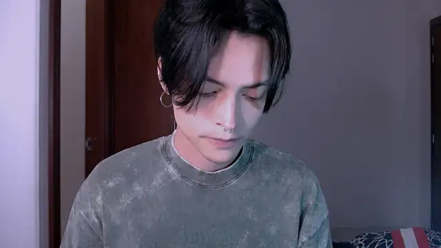 gunther hda online show from March 1, 12:28 am