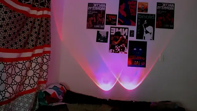 gunther hda online show from September 25, 12:31 am