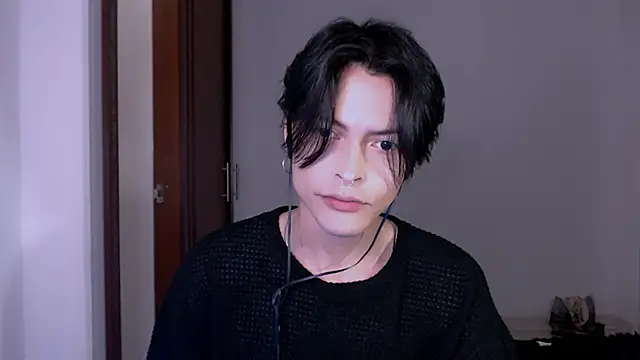 gunther hda online show from February 25, 2:03 am