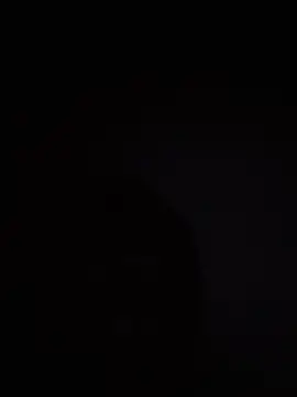 etiej online show from July 10, 5:26 pm