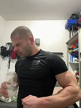 pesyelisa online show from March 12, 3:18 pm