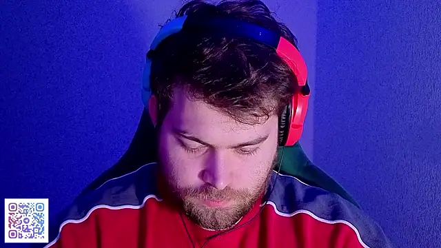 Mars I online show from February 16, 4:05 pm