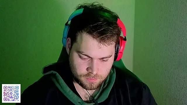 Mars I online show from December 15, 4:59 pm