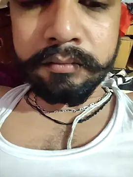 yourindianfellow online show from May 12, 2:42 am