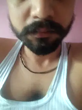 yourindianfellow online show from April 10, 3:24 am