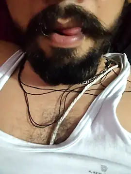 yourindianfellow online show from April 1, 4:36 am