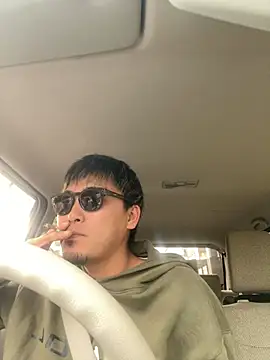 pierrot 0202 online show from February 19, 8:01 am