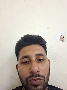 Sottkti online show from March 7, 6:33 pm