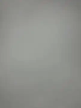 hanjason online show from February 28, 12:48 pm