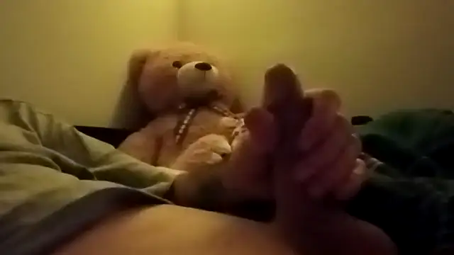 yoyoboy988 online show from January 14, 10:57 pm