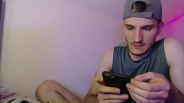 Snapshot of yoyoboy988 chatting on September 9, 5:56 pm yoyoboy988 online show from September 9, 5:56 pm