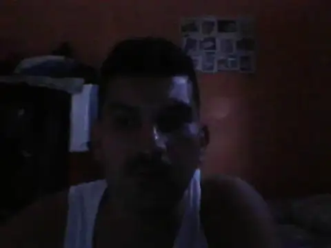 edsak online show from April 14, 5:51 am