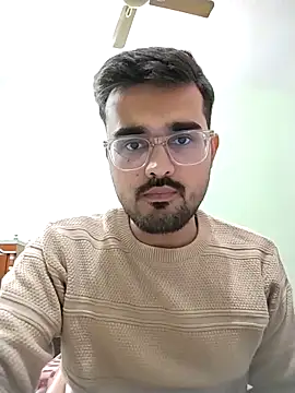 hornypurush online show from December 5, 5:42 pm