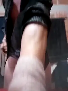 Mycansonhot online show from March 11, 4:41 am