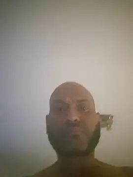 Mrnutella online show from March 5, 5:50 pm