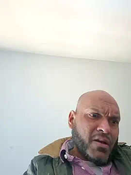 Mrnutella online show from February 27, 1:07 pm