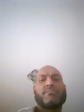 Mrnutella online show from March 8, 4:26 pm