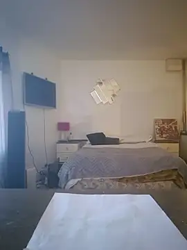 Mrnutella online show from March 2, 8:48 am