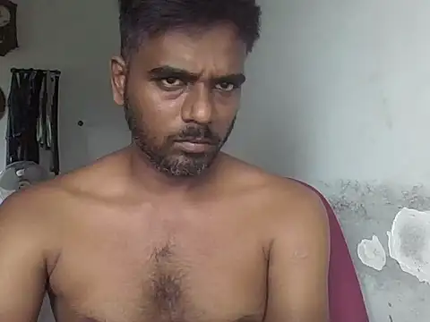 tamil magan naan online show from October 21, 10:29 am