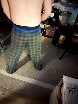 Cummaker69 online show from November 23, 9:04 pm