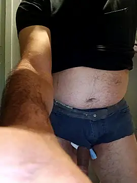 bimexpoexist online show from January 16, 10:12 pm