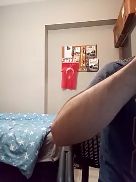 raskolnikovw online show from December 22, 7:00 pm