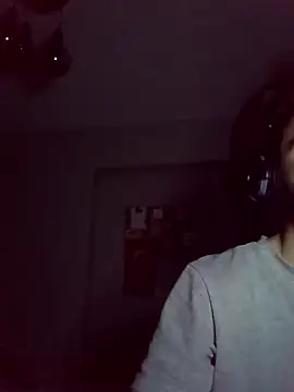 raskolnikovw online show from November 20, 6:18 pm