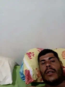 iTrentWParkJ online show from September 12, 1:49 am