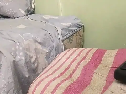 calme odl1 online show from November 2, 10:36 pm