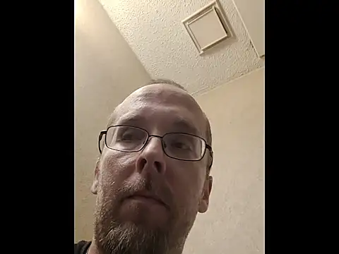 taterae online show from November 22, 11:43 am