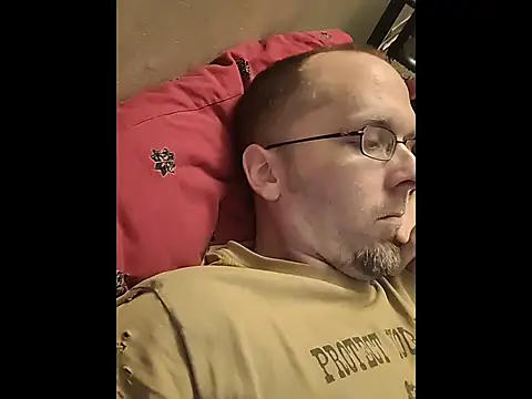 taterae online show from November 12, 7:14 am