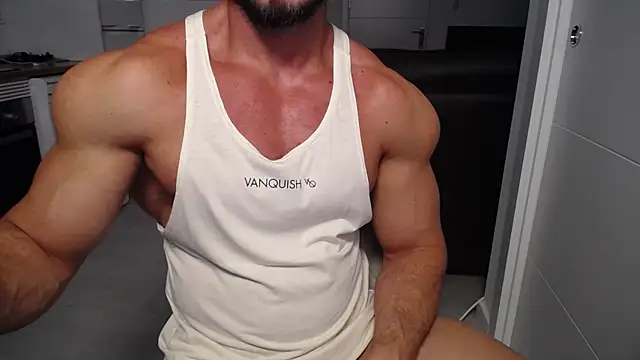 martins9 online show from March 27, 11:11 am