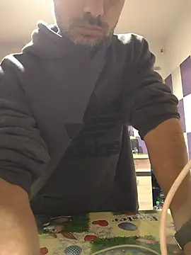andreiiiii2025 online show from May 20, 9:49 am