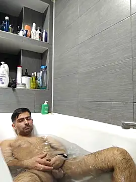 andreiiiii2025 online show from November 27, 2:10 pm